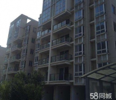 上伊锦园