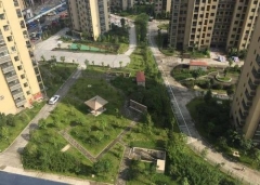 利祥锦园